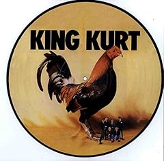 Big cock vinyl for sale  Delivered anywhere in UK