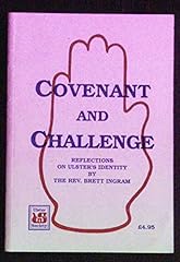 Covenant challenge reflections for sale  Delivered anywhere in UK