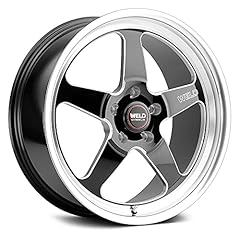 Weld performance s104 for sale  Delivered anywhere in USA 