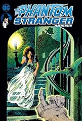 Phantom stranger omnibus for sale  Delivered anywhere in UK