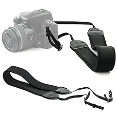 Kameragurt canon eos gebraucht kaufen  Wird an jeden Ort in Deutschland