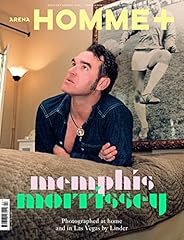 Arena homme photographers for sale  Delivered anywhere in UK