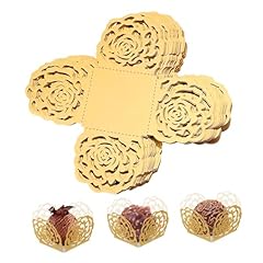 Stobok pcs truffle for sale  Delivered anywhere in USA 
