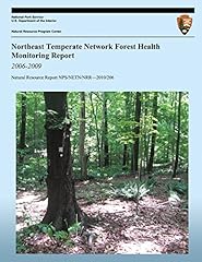 Northeast temperate network for sale  Delivered anywhere in UK