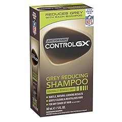 Men control ounce for sale  Delivered anywhere in UK