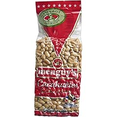 Menguy cacahuetes grilles d'occasion  Livré partout en France