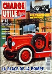 poids tracteur d'occasion poids tracteur d'occasion Livré partout en France