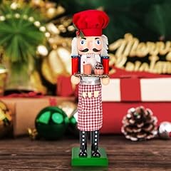 Wodicy christmas nutcracker for sale  Delivered anywhere in USA 