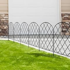 Thealyn decorative garden for sale  Delivered anywhere in UK