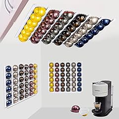 Kreaid nespresso pods for sale  Delivered anywhere in USA 