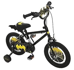 Batman inch kids for sale  Delivered anywhere in UK