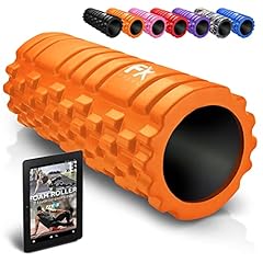 Ffexs foam roller for sale  Delivered anywhere in UK