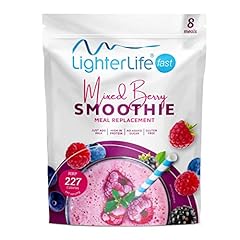 Lighterlife fast berry for sale  Delivered anywhere in UK