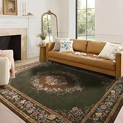 Ryb home dark for sale  Delivered anywhere in USA 