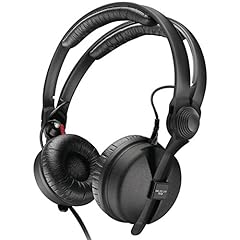Sennheiser basic edition for sale  Delivered anywhere in UK