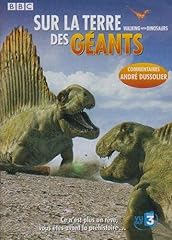 poupee terre pipe d'occasion  Livré partout en France