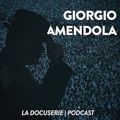 Giorgio amendola usato  Spedito ovunque in Italia 