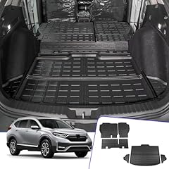 Rongtaod cargo mat for sale  Delivered anywhere in USA 