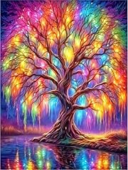 Wavaiov tree life for sale  Delivered anywhere in USA 