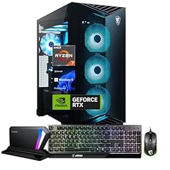 Msi aegis zs2 for sale  Delivered anywhere in USA 
