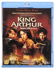 King arthur blu for sale  Delivered anywhere in USA 