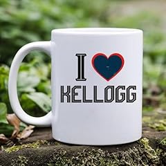Keepsake present mug for sale  Delivered anywhere in USA 
