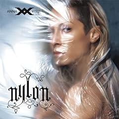 Nylon d'occasion  Livré partout en Belgiqu