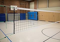 Huck volleyball turniernetz gebraucht kaufen  Wird an jeden Ort in Deutschland