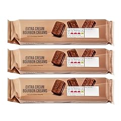 Premium extra cream for sale  Delivered anywhere in UK