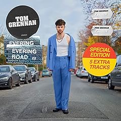 Evering road for sale  Delivered anywhere in USA 