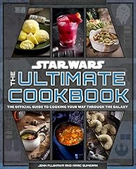 Star wars ultimate for sale  Delivered anywhere in USA 