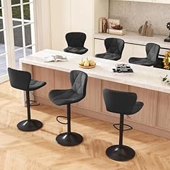 Daluvenix bar stools for sale  Delivered anywhere in USA 