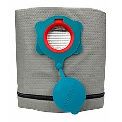 Macam reusable dust for sale  Delivered anywhere in UK