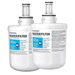 Samsung refrigerator water for sale  Delivered anywhere in USA 