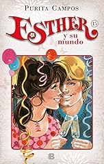 Esther majorette d'occasion  Livré partout en France