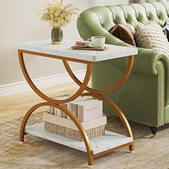 Tribesigns tier end for sale  Delivered anywhere in USA 