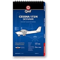 Cessna 172n qref for sale  Delivered anywhere in USA 