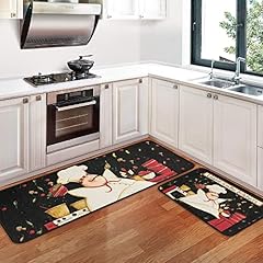 Ouxioaz pcs kitchen for sale  Delivered anywhere in USA 