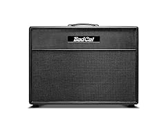 2x12 cabinet closed for sale  Delivered anywhere in USA 