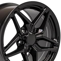 Rim fits corvette for sale  Delivered anywhere in USA 