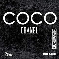 Coco chanel explicit d'occasion  Livré partout en France