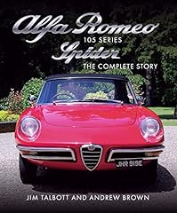 Alfa romeo 105 for sale  Delivered anywhere in UK