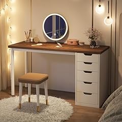 Tribesigns inches vanity for sale  Delivered anywhere in USA 