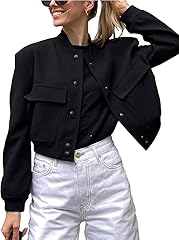 Tanmesso casual women for sale  Delivered anywhere in UK