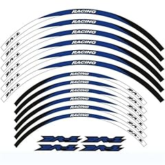 Gahqmsdg wheel rim for sale  Delivered anywhere in UK