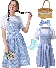 Women book storybook for sale  Delivered anywhere in USA 