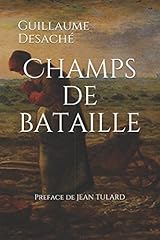 Champs bataille d'occasion  Livré partout en France