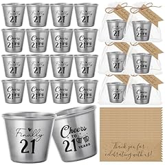 Kritkin sets 21st for sale  Delivered anywhere in USA 