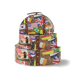 Global travel themed for sale  Delivered anywhere in USA 
