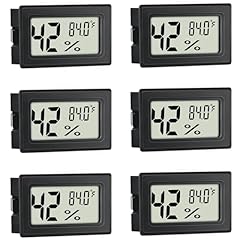 Mini hygrometer indoor for sale  Delivered anywhere in USA 